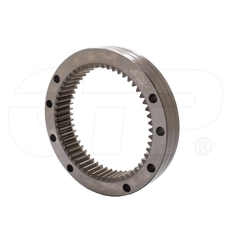 Aic Replacement Parts Gear-Planetary Fits Caterpillar Models 1561930